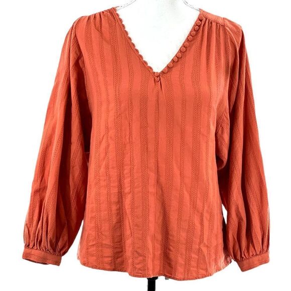 Madewell size xxs - Picture 1 of 15
